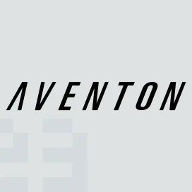 Aventon